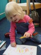 Resize of DSC02031.JPG